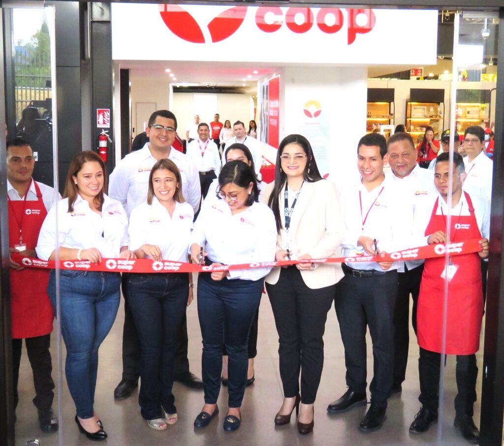 SuperCoop Abre Sus Puertas En Tegucigalpa Grandes Emprendedores supercoop-abre-sus-puertas-en-tegucigalpa-grandes-emprendedores